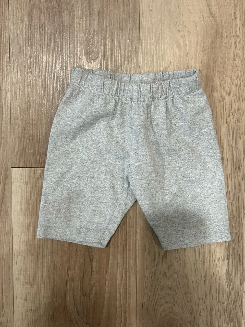 Freestyle Revolution and the size reads 3T (Toddler Size 3T) NWOT
